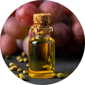 Mongongo oil